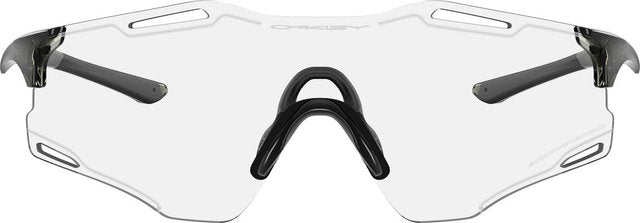 Oakley cybr zero sportsbriller