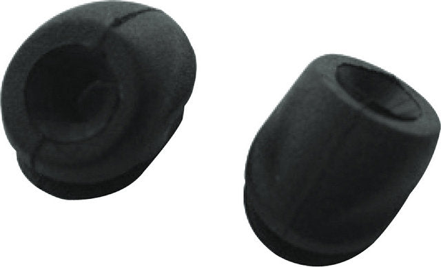 Jagwire rammestik