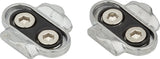 Crankbrothers 0° flydeklamper