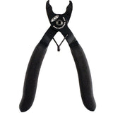 KMC Missing Link Remover - Fietskettingtang (sort)
