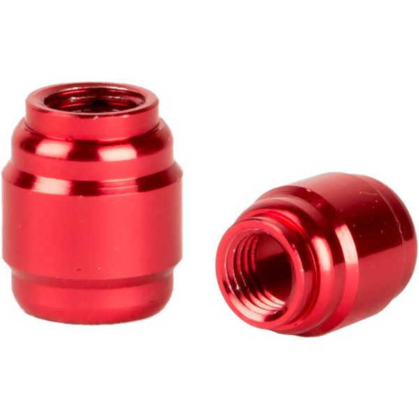 Elvedes Hydoslang Connection Set SRAM Avid CP2019133