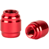 Elvedes Hydoslang Connection Set SRAM Avid CP2019133