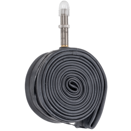 Schwalbe inderrør av7s 20 28 37-438 451 av 40 mm