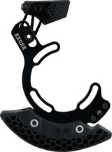 E*thirteen vario kædeguide enduro