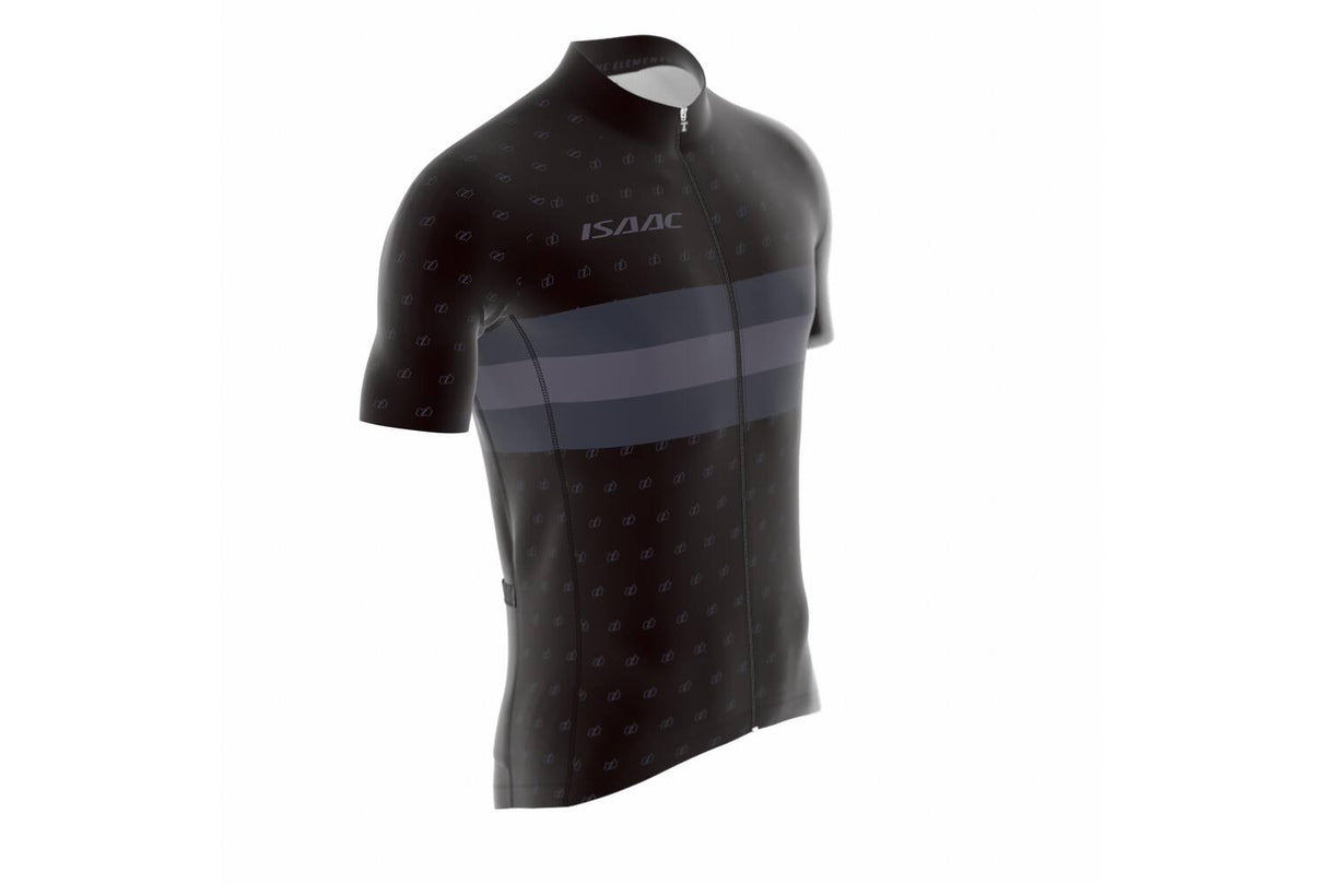Isaac Jersey Størrelse XS