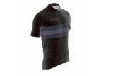 Isaac Jersey Størrelse XS