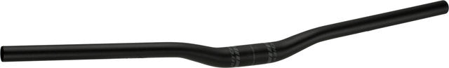Ritchey comp 31.8 20mm riser styr