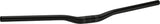 Ritchey comp 31.8 20mm riser styr