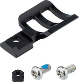 Hope tech 3-grebsklemmer til shimano i-spec ii i-spec ev skiftere