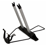 Kanthjulsudglatter xpert - 12 til 29'' hjul