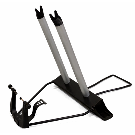 Kanthjulsudglatter xpert - 12 til 29'' hjul