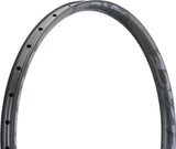 Race face arc 31 27.5 disc carbon fælg