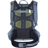 Evoc - explorer pro 26 stål one size 26l