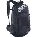 Evoc - fr trail e-ride 20 macaskill sort 20l l xl