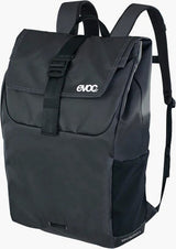 Evoc duffle 26 rygsæk