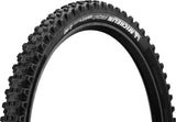 Michelin wild enduro front gum-x 29 foldedæk