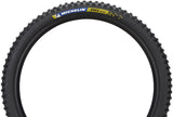 Michelin dh 22 racing tlr 27.5 foldedæk