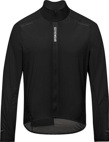 Gore wear spin shift vindjakke