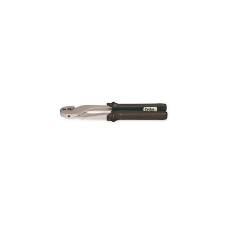 Chain Pon Rod V Wide Chain Cycle 720340
