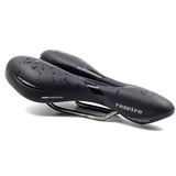 Selle royal sadel respiro 5130hrtb