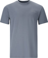 Endurance vernon v2 - t-shirt