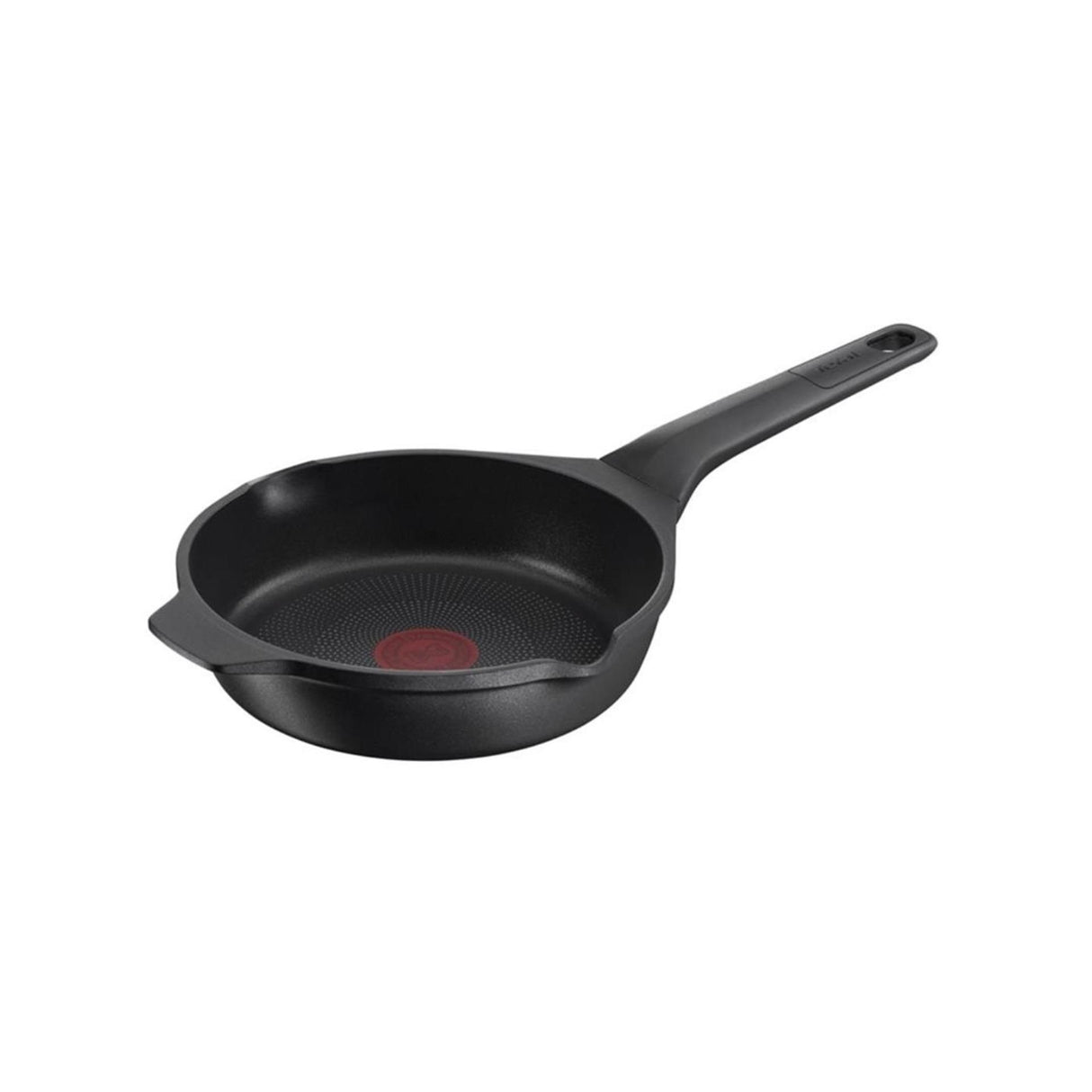 Tefal robusto stegepande 20 cm