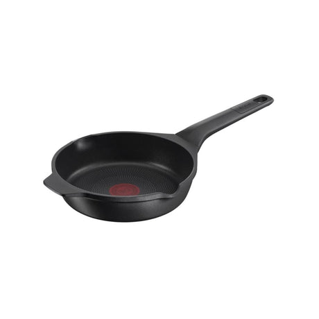 Tefal robusto stegepande 20 cm