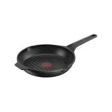 Tefal robusto grillpande 26 cm