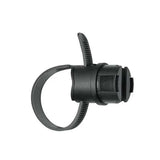 Axa kabellås resolute c12 65 kode (kort)
