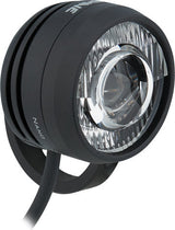 Lupin sl nano rf bosch nyon 2 elcykel led forlygte - stvzo godkendt