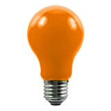 E27 pære