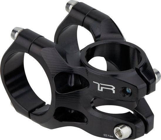 Håber tr 35 stemme