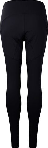 Endura singletrack leggings til kvinder