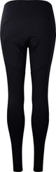 Endura singletrack leggings til kvinder