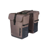 Basilikumpose flytte dobbelt brun | 30 l
