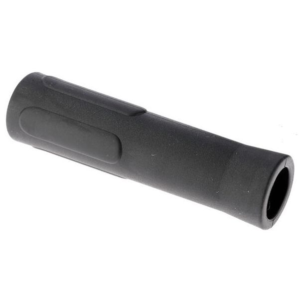 Westphal Handle #424 Model Shimano 122 mm - Sort (1 stykke)