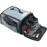 Evoc - gear taske 15 one size stål 15l