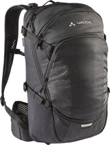Vaude moab pro 22 protector rygsæk ii