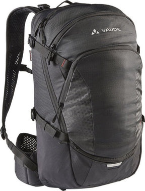 Vaude moab pro 22 protector rygsæk ii