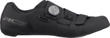 Shimano sh-rc502 landevejssko