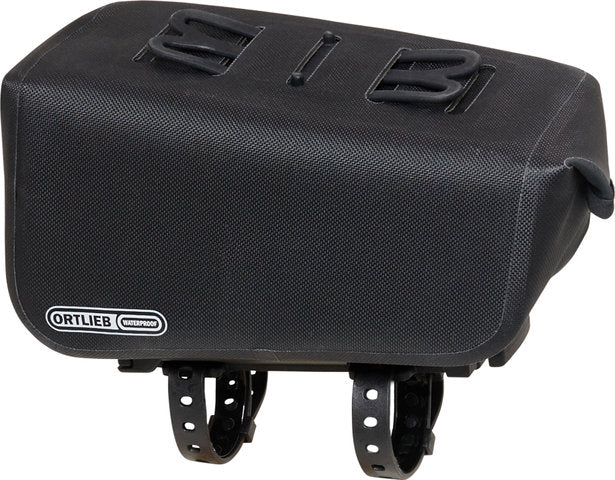 Ortlieb top tube taske
