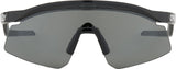 Oakley hydra solbriller
