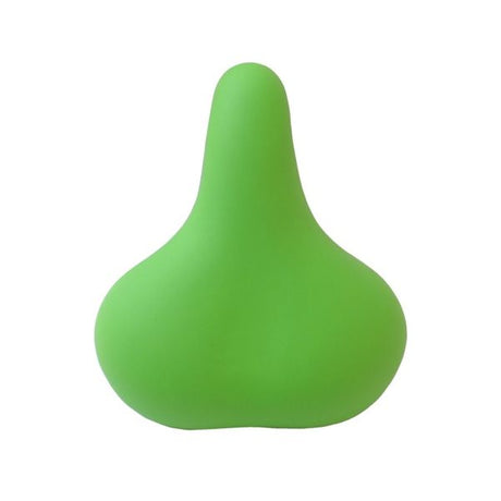 Saddle Dutch Perfect - Grøn