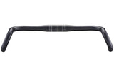 Ritchey comp venturemax v2 31.8 styr