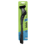Ursus standard bølge 2-bouts 40 mm