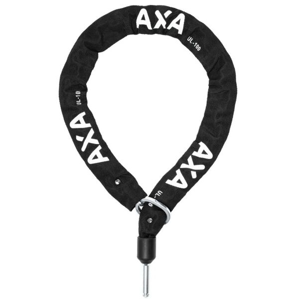 Axa kædelås ulc