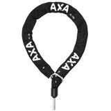 Axa kædelås ulc