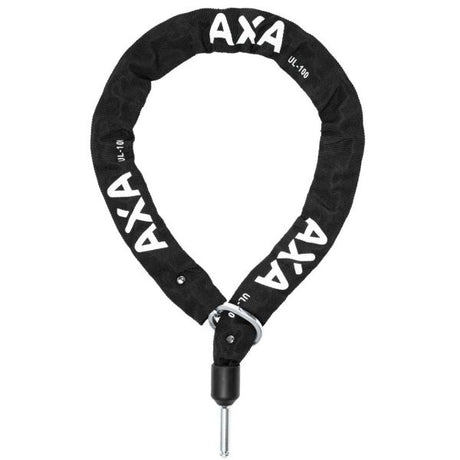 Axa kædelås ulc