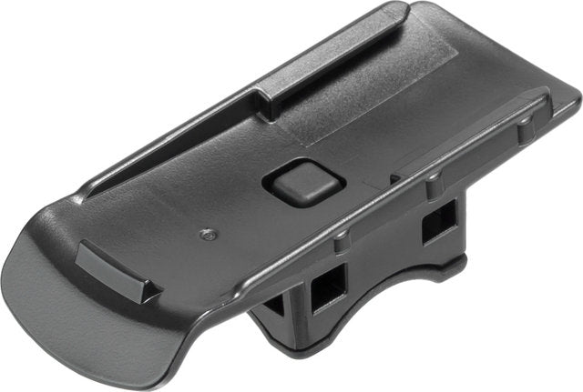 Garmin cykelholder til etrex oregon gpsmap