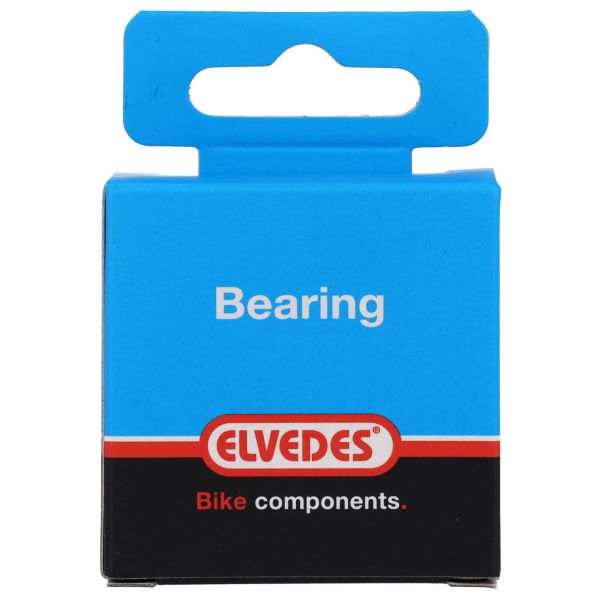 Elvedes Kogella bærer 6806 2RS Max (42x30x7)